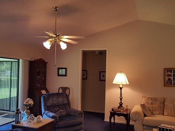 5th image of 719 Santa Maria Dr