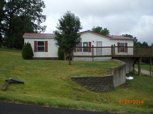 1st image of 591 Hannah St