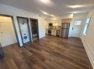 1233 Chicago Ave APT 7, Evanston, IL 60202