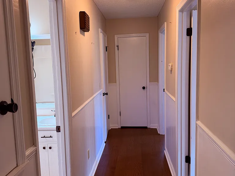1457 Mary Ann Ave — Photo 21