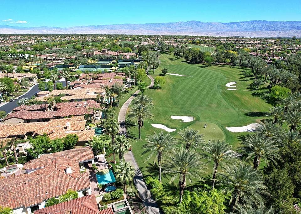 43212 Via Lucca, Indian Wells, CA 92210 Zillow