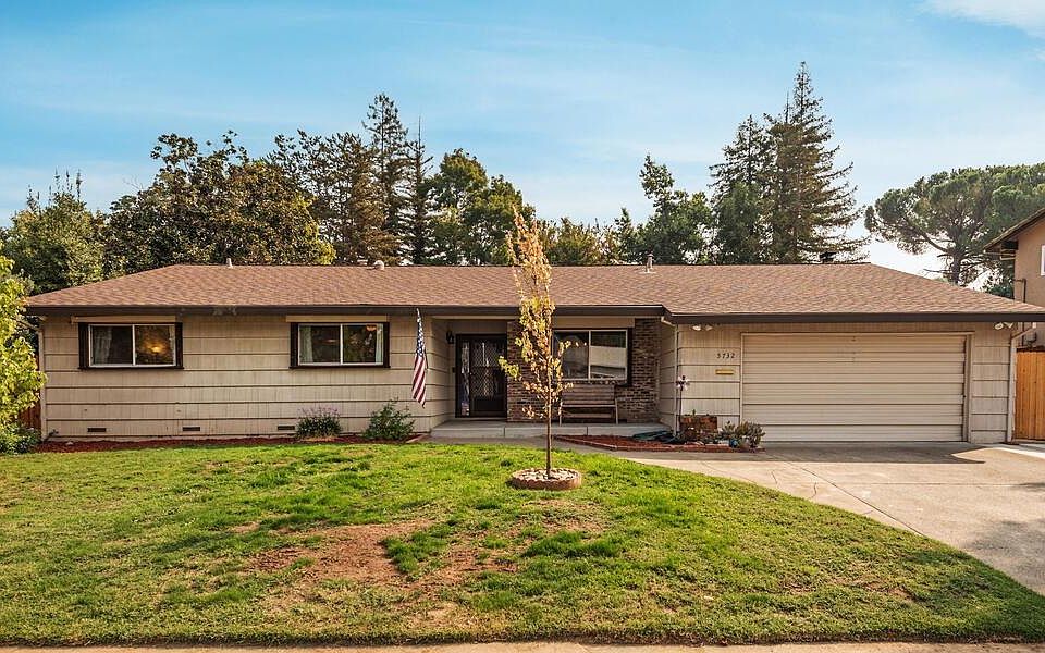 1st image of 5732 Longwood Way