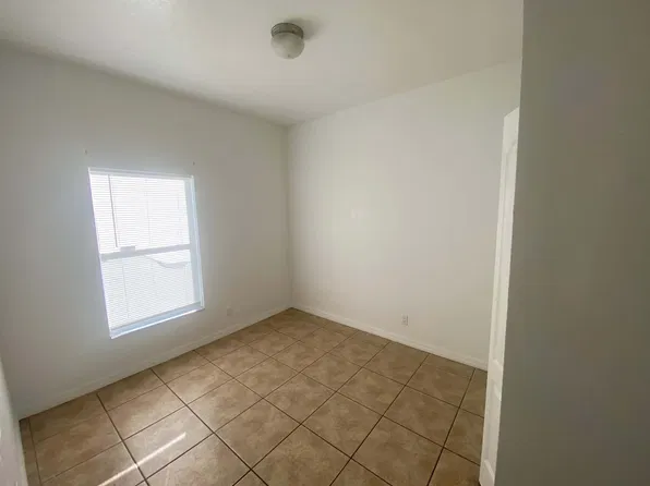 642 Mesilla Dr, Kissimmee, FL 34758