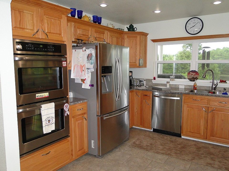 1311 Blevins Abbott Rd, Violet Hill, AR 72584 Zillow