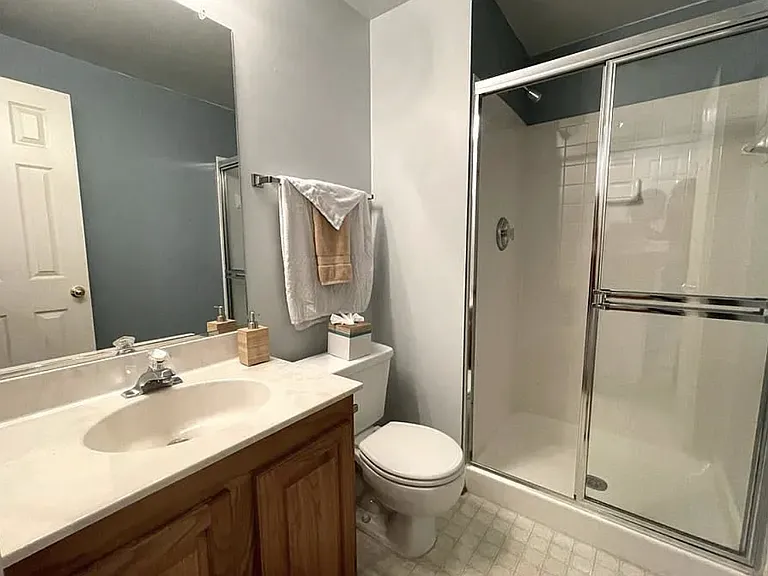 13118 Ashnut Ln — Photo 8