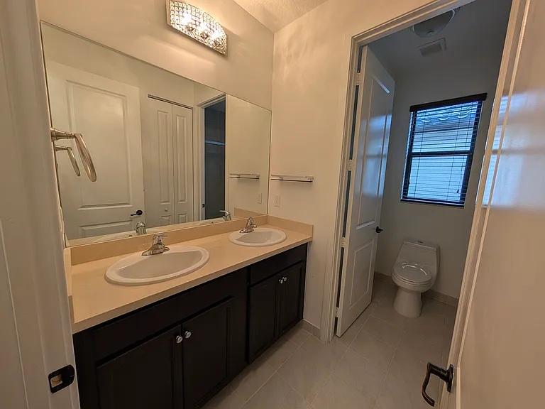 3355 W 99th Pl — Photo 15