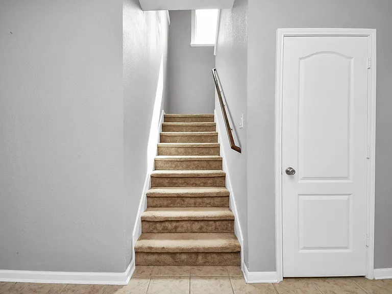 14018 Harmony Ridge Trl — Photo 6