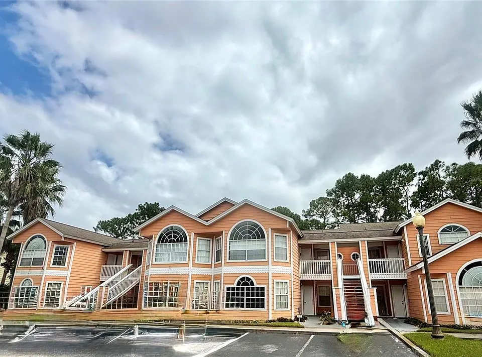 3139 Britannia Blvd #C