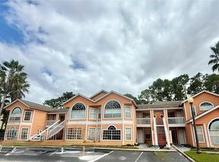 3139 Britannia Blvd APT C, Kissimmee, FL 34747