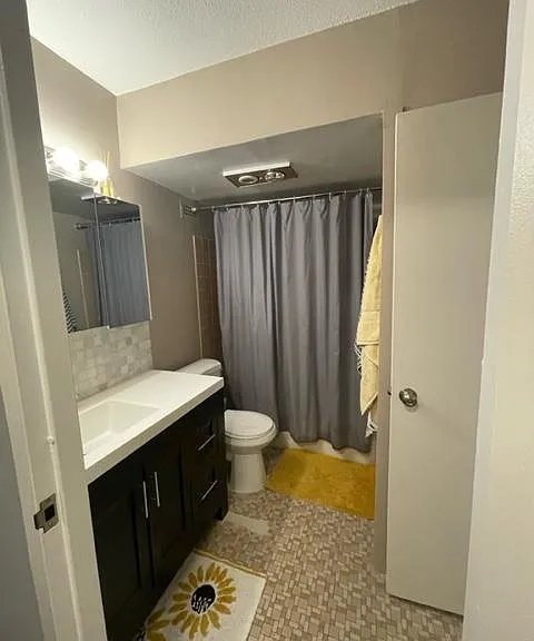 2201 L St NW #720 — Photo 6
