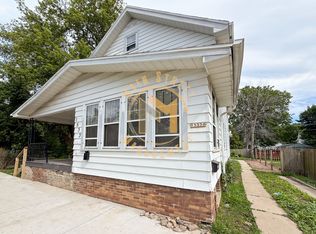 1533 N 12th St #1533, Sheboygan, WI 53081