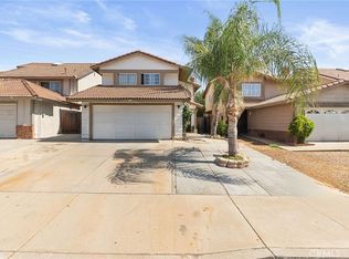 23410 Woodlander Way, Moreno Valley, CA 92557