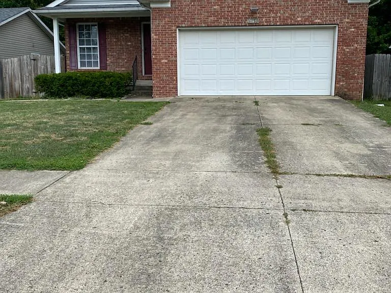 3714 Sonoma Ln — Photo 2