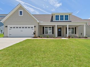 118 Leaf St, Midland City, AL 36350