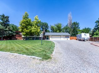582 Rambling Rd, Grand Junction, CO 81507