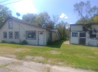 1559 State Route 4, Fort Edward, NY 12828