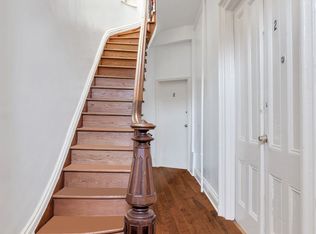 365 Madison St, Brooklyn, NY 11221