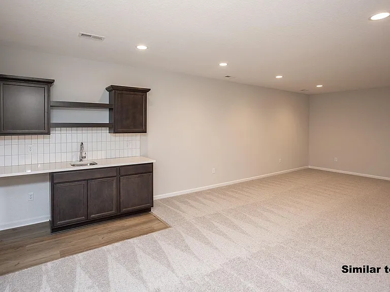 16521 Bentwood Dr — Photo 4