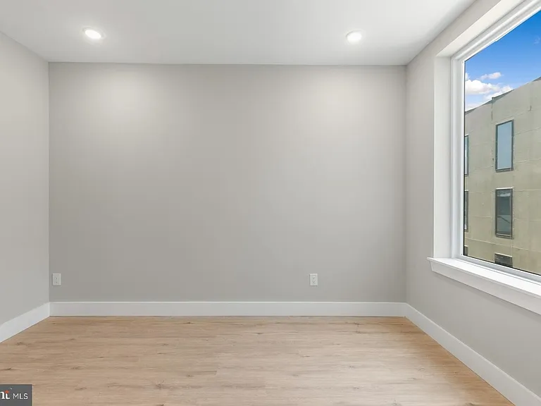 1144 Frankford Ave #503 — Photo 12