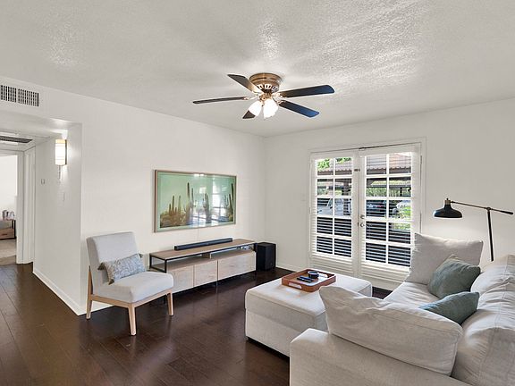 4th image of 5995 N 78th St APT 1051