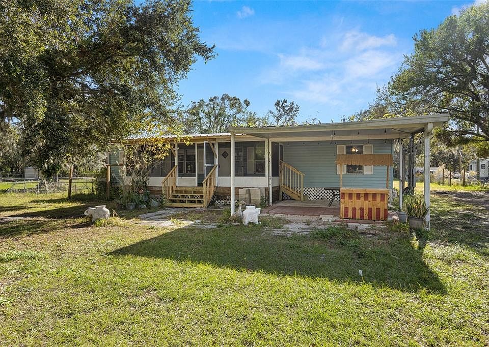 1st image of 12013 FAWN DALE DRIVE