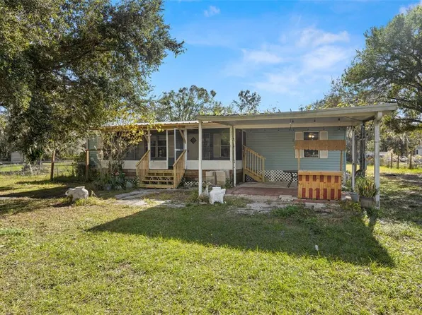 12013 Fawn Dale Dr, Riverview, FL 33569
