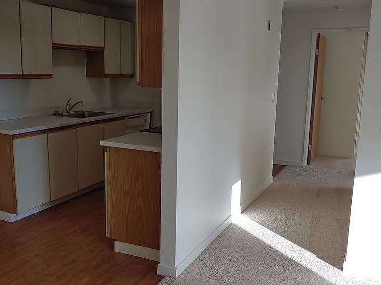 Citigate Apartments — Photo 391