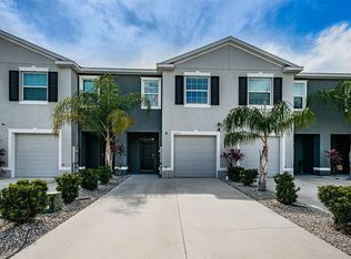 2959 Suncoast Blend Dr, Odessa, FL 33556