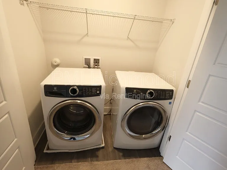4344 Bon Secours Pkwy #B — Photo 13