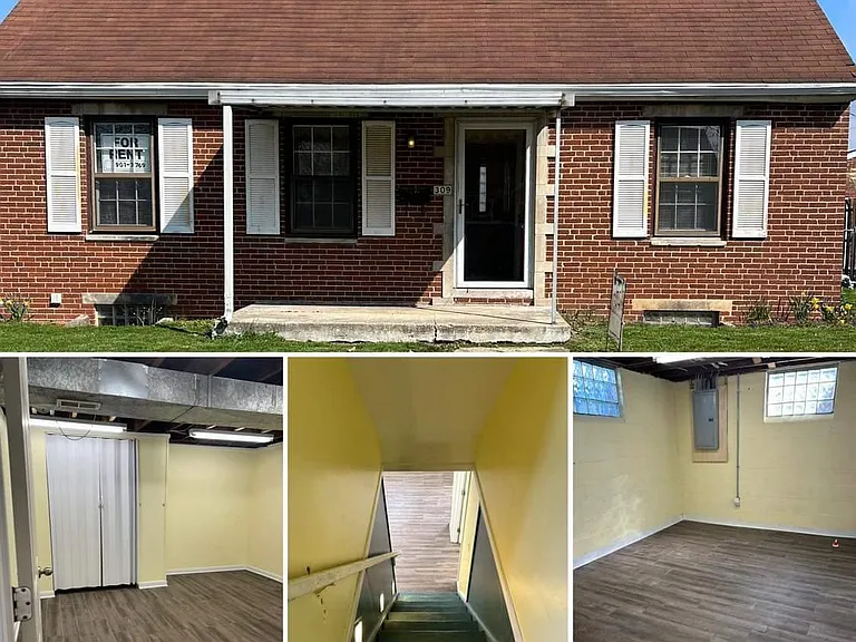 309 Wayne Dr — Photo 2