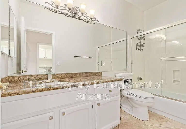 4623 E Rocky Slope Dr — Photo 21