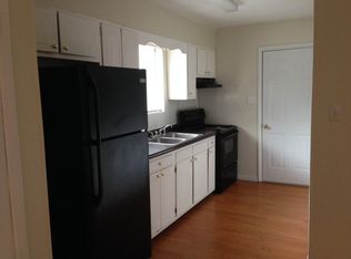 102 Lankford Cir APT A, Valdosta, GA 31601