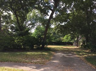 12931 Butterfly Ln, Houston, TX 77024