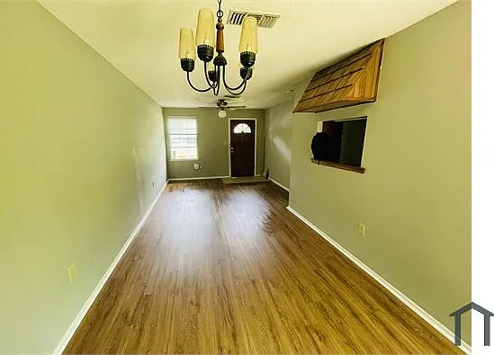 2961 Moorcroft Dr — Photo 5