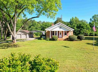 74 Stallings Rd, Taylors, SC 29687