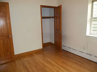 Rented by LaMatto Properties LLC