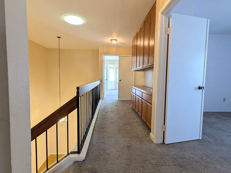 3510 Hastings Dr — Photo 12