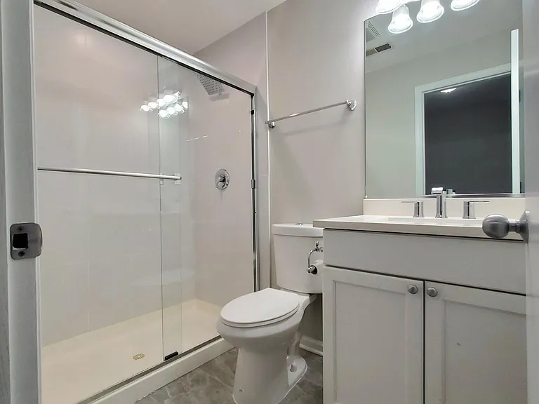 4925 S Forrestville Ave #2S — Photo 16
