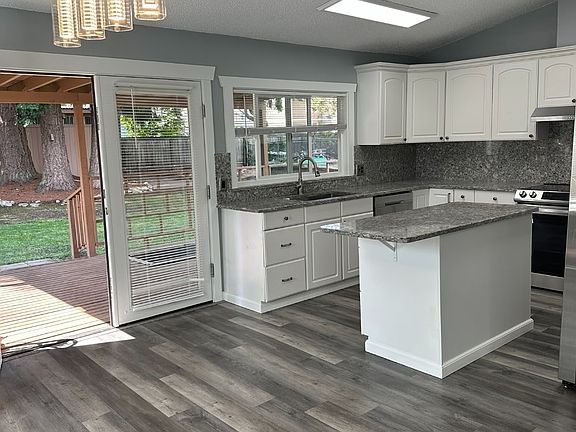 Dining Room_07012025