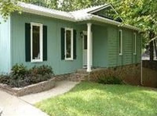 216 Laurel Oak Ln, Irmo, SC 29063