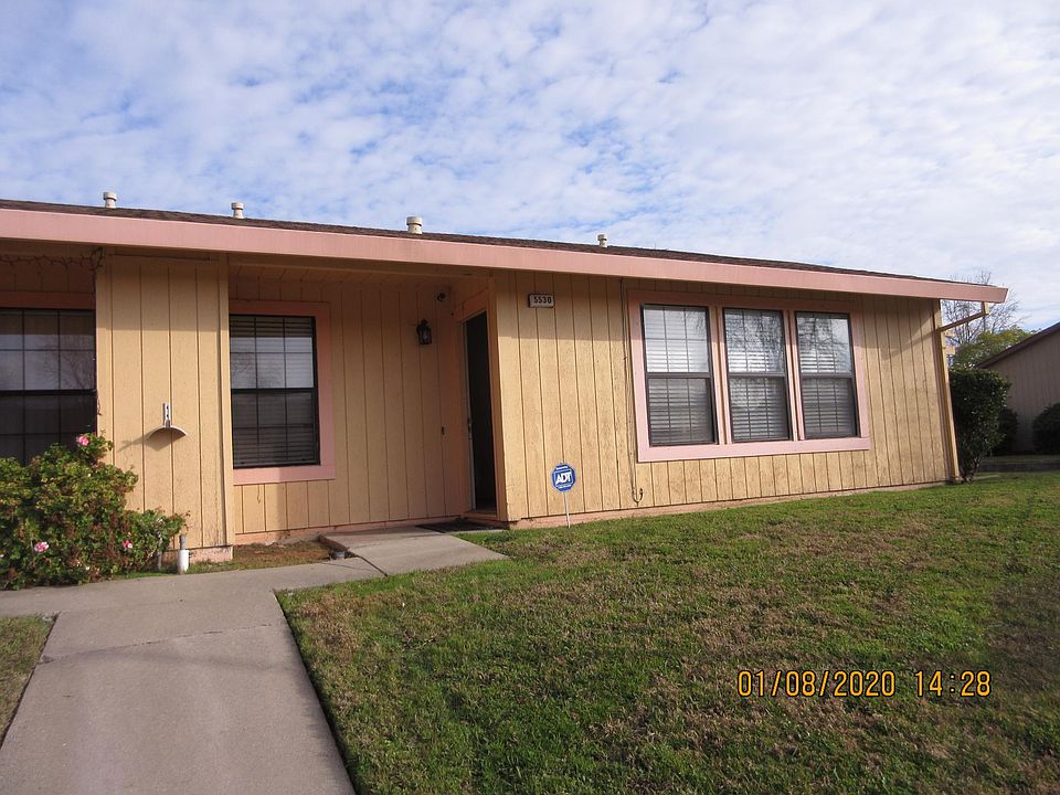 1st image of 5530 Towhee Way