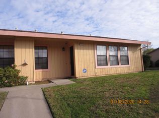 5530 Towhee Way, Sacramento, CA 95842