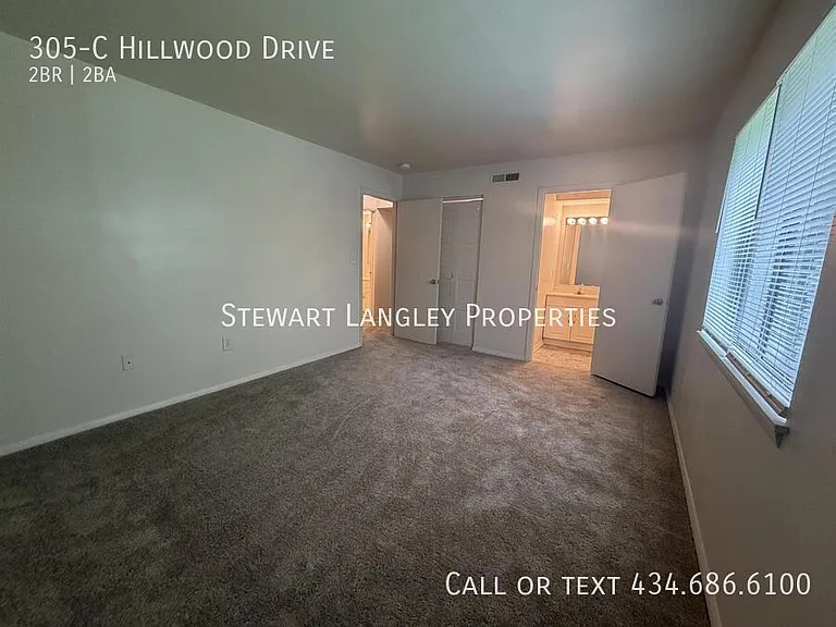 305C Hillwood Dr — Photo 24