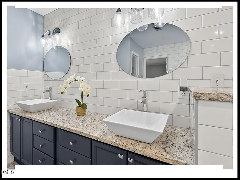 5207 Tahoe Dr — Photo 41