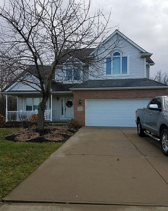 1st image of 770 Red Oak Ln