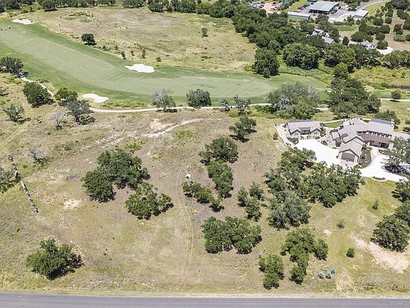 5th image of 49 Boot Ranch Cir