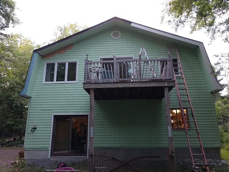 Loon Holw — Photo 13