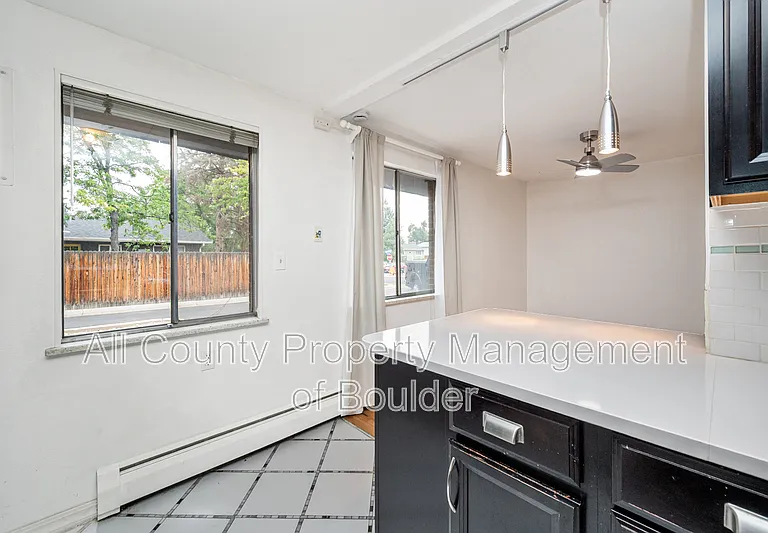 745 Thomas Dr #19 — Photo 7