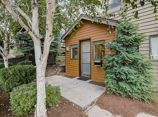 5206 11th Ave NE #B-1, Seattle, WA 98105