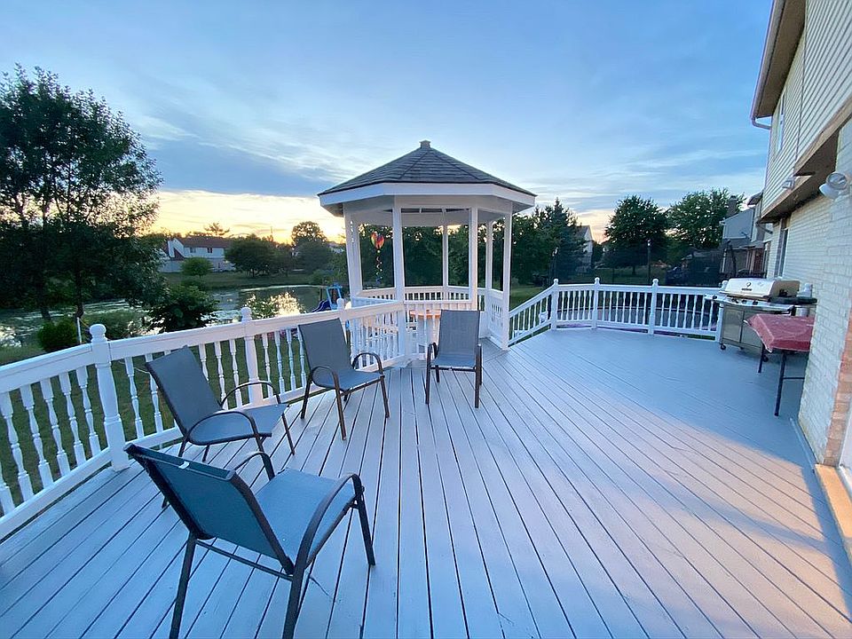 1st image of 41004 Westfield Cir